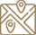 优质平台 - 狗子28
