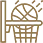 狗子28：你的梦想启航之地 - 狗子28