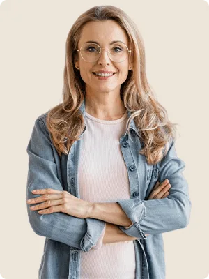 围绕狗子28试玩，狗子28持续打磨更优质的服务。冒险 - 狗子28