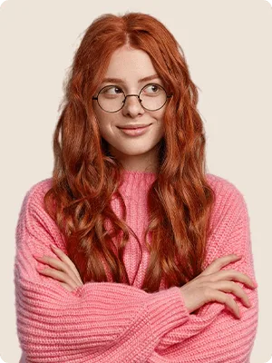围绕狗子28试玩，狗子28持续打磨更优质的服务。冒险 - 狗子28